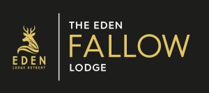 The Eden Fallow Lodge