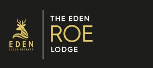 The Eden Roe Lodge